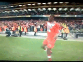 bitofourm happy dancing sligo ndo GIF