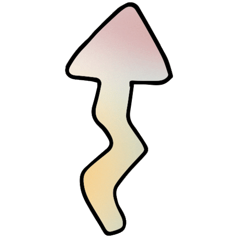 Lbshoes Sticker by Little Burgundy Shoes