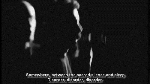 Qué cosa pasó en tu vida que sin ella no estarías donde estás hoy en día