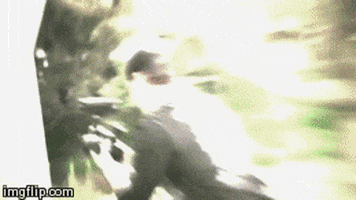 nick kroll ghost bouncers bobby bottleservice gifs find share on giphy nick kroll ghost bouncers bobby bottleservice gifs find share on giphy