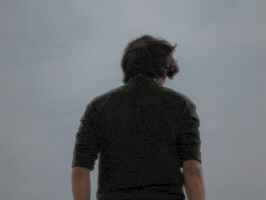 Scene Superstar GIF
