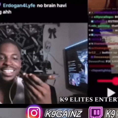 Youtube Twitch GIF