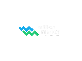 Learnwhatsinside Sticker by Million Marker
