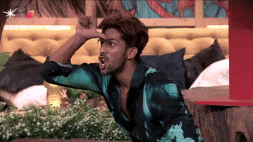 Bb GIF
