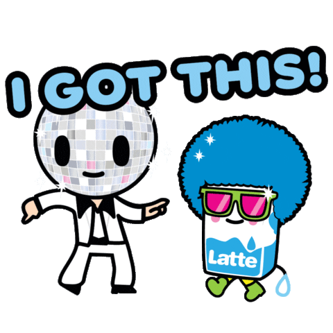 AIASingapore Sticker