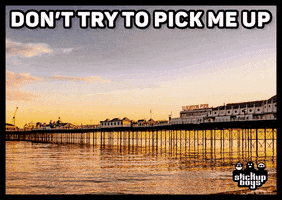 Hive Pick Me GIF by Stick Up Music