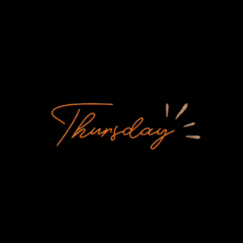 foxandhounddesign GIF