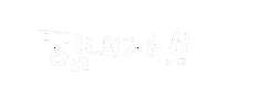 일상의선물 Sticker