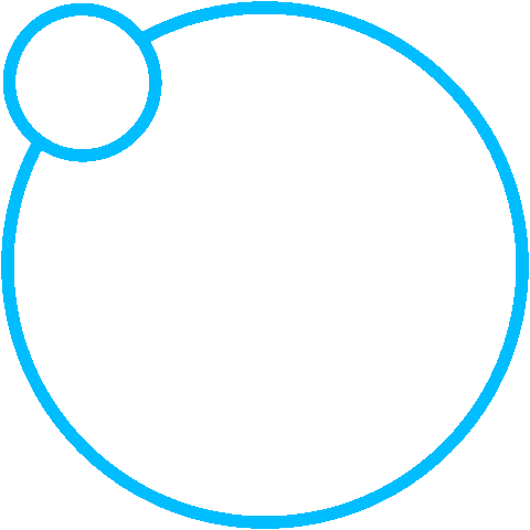 Celsius Marketing | Interactive Sticker