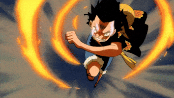 Slogo GIF
