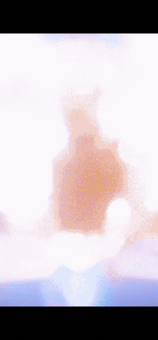 China Football GIF