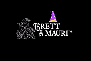 GIF by Brett A Mauri
