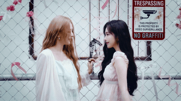 Ctms GIF