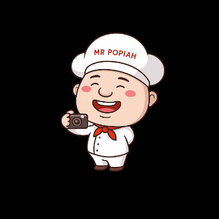 Mr Popiah GIF