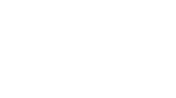 Amaril Sticker