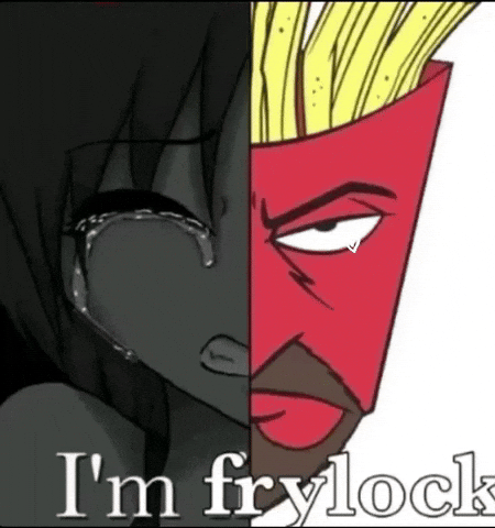 Adult Swim GIF