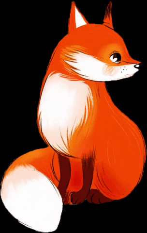 Marcia créations GIF