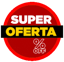 Sticker by Paula Domingues