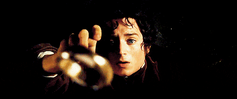 200_s.gif