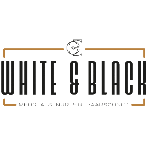 blackandwhite-byersin.de Sticker