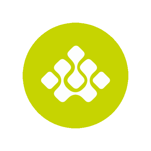 Monitoramento Florestas Sticker by Treevia - Forest Technologies