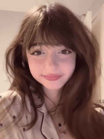 Im Off Good Night GIF
