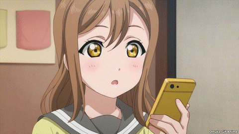 [PokeCommunity.com] If you open this thread, you must post