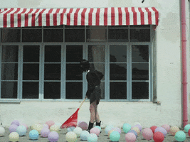 200.gif?cid=fc005b08c21f272676648f96bbed0e9d5e6753d79b6df05d&rid=200.gif&ct=g