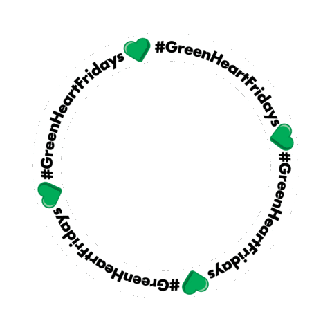 Aam Sticker by Arthritis Foundation