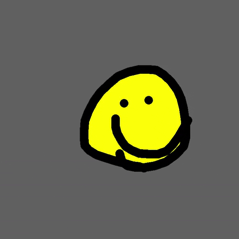Yellow GIF