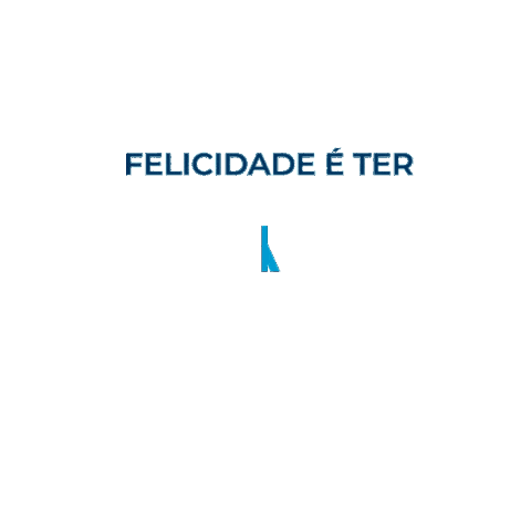 Lavanderia Lav.e Sticker