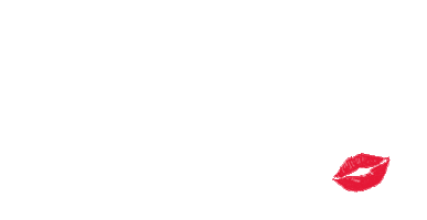 Car Wash Logo Sticker by DeltaSonicCarWash