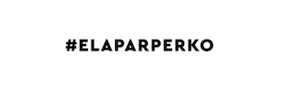 Cyprus Barbers Sticker by toparperko