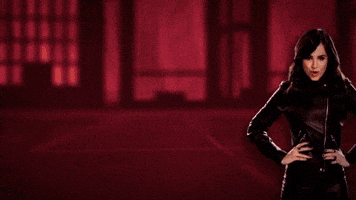 200.gif?cid=fc005b08d6123a5231dae3aa82ae2c421fee015320db4735&rid=200.gif&ct=g