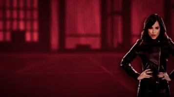 200.gif?cid=fc005b08d6123a5231dae3aa82ae2c421fee015320db4735&rid=200.gif&ct=g