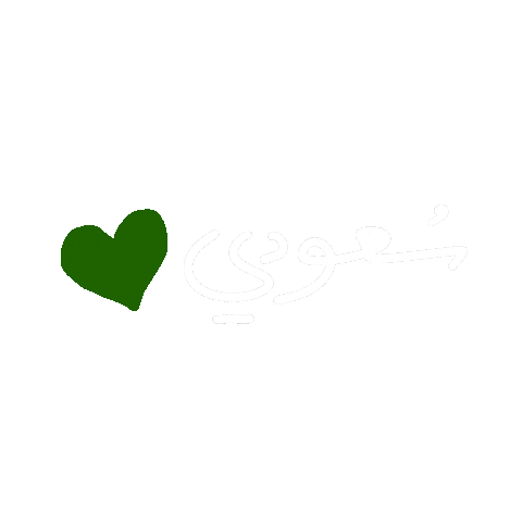Saudi Sticker