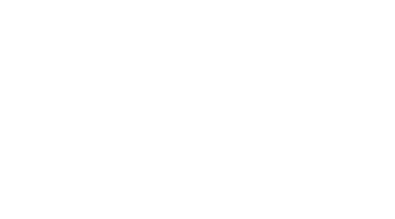 ArtBeat Sticker
