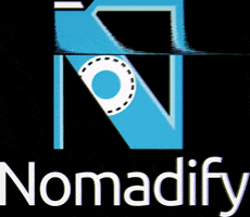 Nomadify contentcreators videoagency videoagentur nomadify GIF