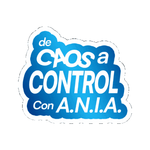 Sticker by Tecnomotum