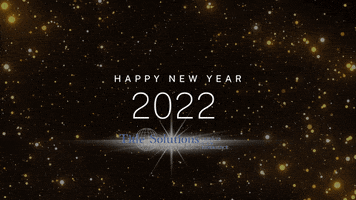 2022 GIF by Title Solutions LLC