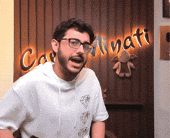 Carryminati GIF