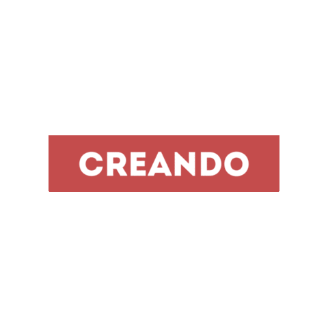 treintaycincomm Sticker