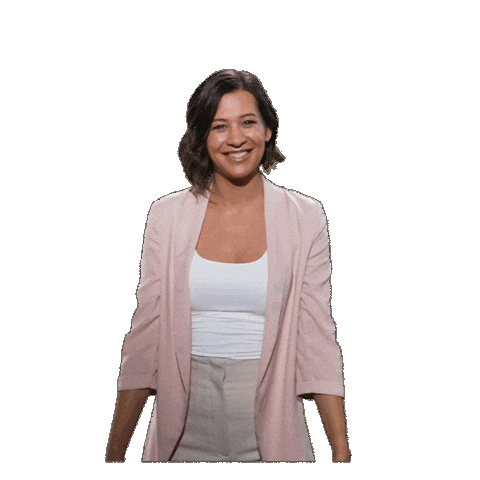 Heart Love Sticker by arenasportsi