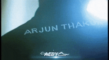 Ak Entry GIF