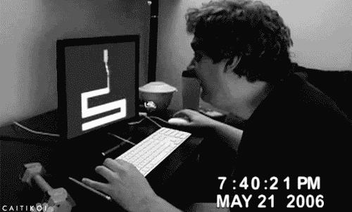 giphy.gif?cid=790b76115d1d237a6f43584267
