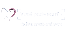 Odontologia Implantes Sticker by Natalia Rafaela