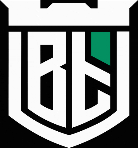 E-Sport UBT GIF