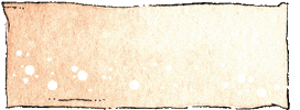 Washi Washitape GIF by Linouspots
