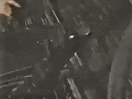 Notthenineoclocknews GIF
