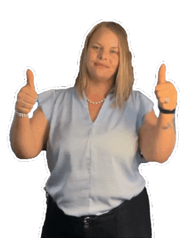 Sticker by Alohnia Burchett Real Estate